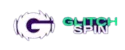 Glitch Spin Casino